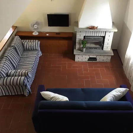 Eden Jacuzzi Pool & Private Parking Apartament Domaso