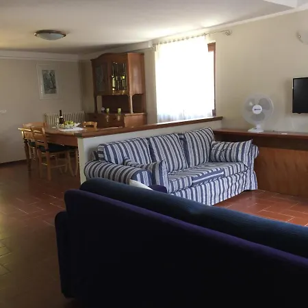 Eden Jacuzzi Pool & Private Parking * Domaso