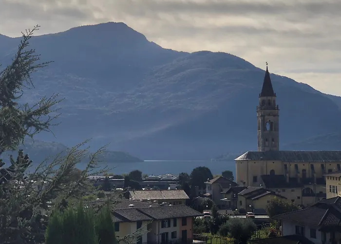 Eden Jacuzzi Pool & Private Parking