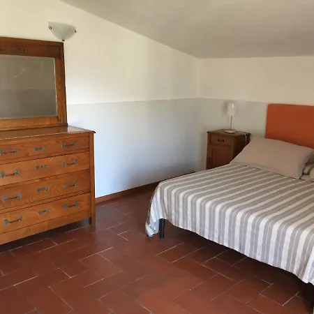 Eden Jacuzzi Pool & Private Parking Apartment Domaso
