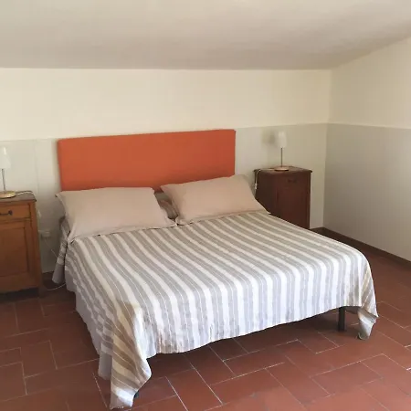 Apartment Eden Jacuzzi Pool & Private Parking