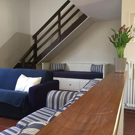 Eden Jacuzzi Pool & Private Parking