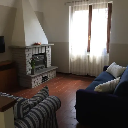 Eden Jacuzzi Pool & Private Parking