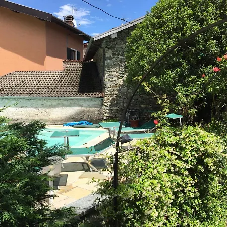 Eden Jacuzzi Pool & Private Parking Lejlighed